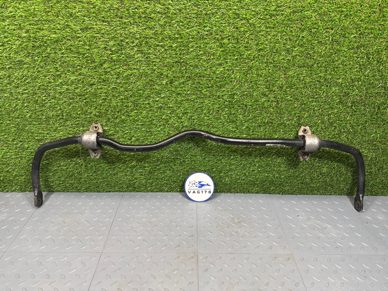 Стабилизатор, 2000 рублей, Санкт-Петербург