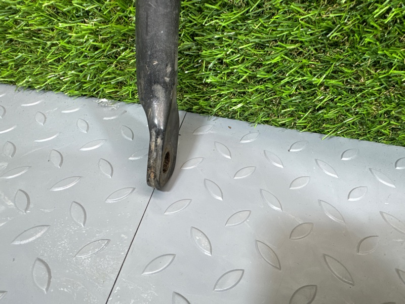 Стабилизатор, 2000 рублей, Санкт-Петербург