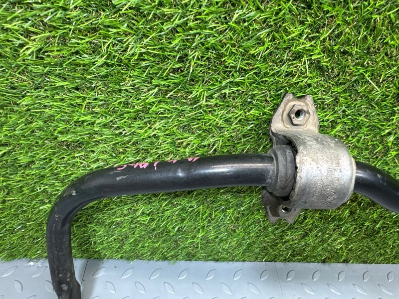 Стабилизатор, 2000 рублей, Санкт-Петербург