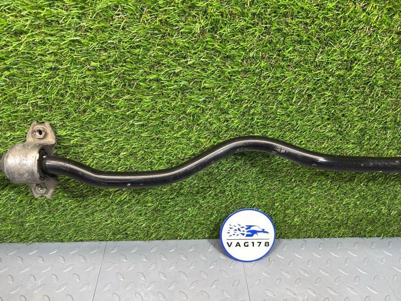 Стабилизатор, 2000 рублей, Санкт-Петербург