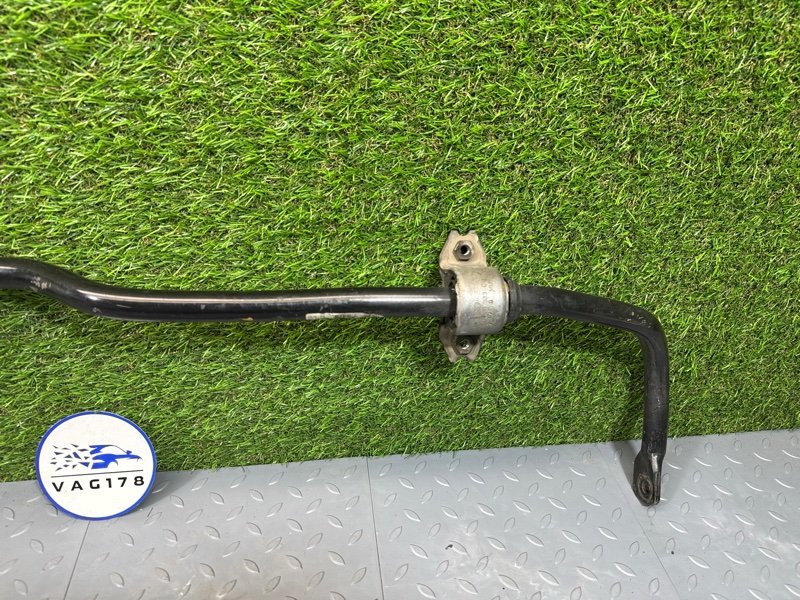 Стабилизатор, 2000 рублей, Санкт-Петербург