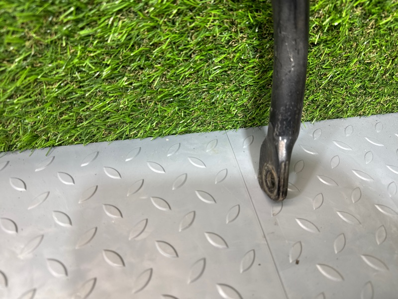 Стабилизатор, 2000 рублей, Санкт-Петербург