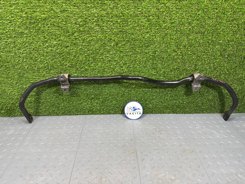 Стабилизатор, 2000 рублей, Санкт-Петербург