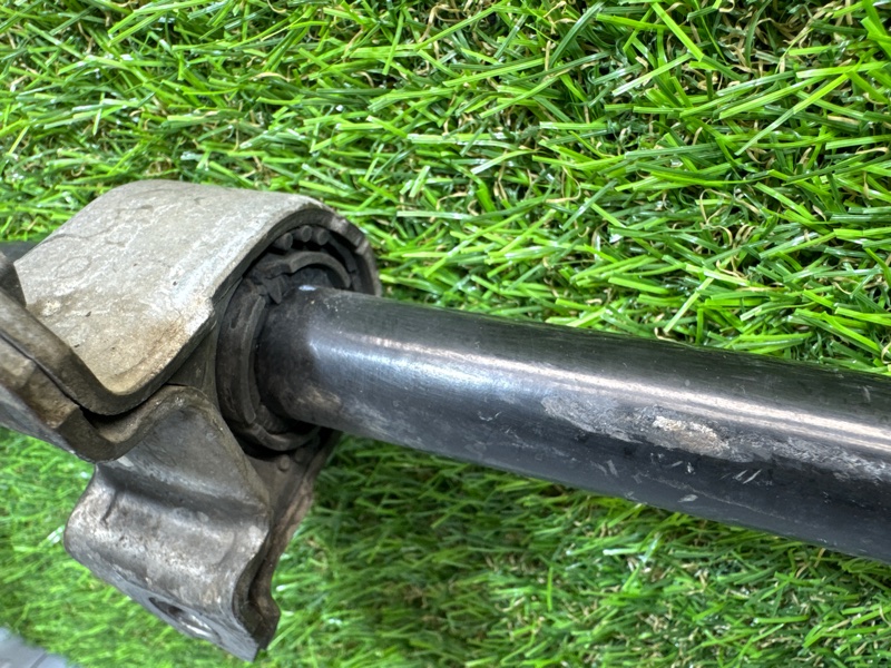 Стабилизатор, 2000 рублей, Санкт-Петербург