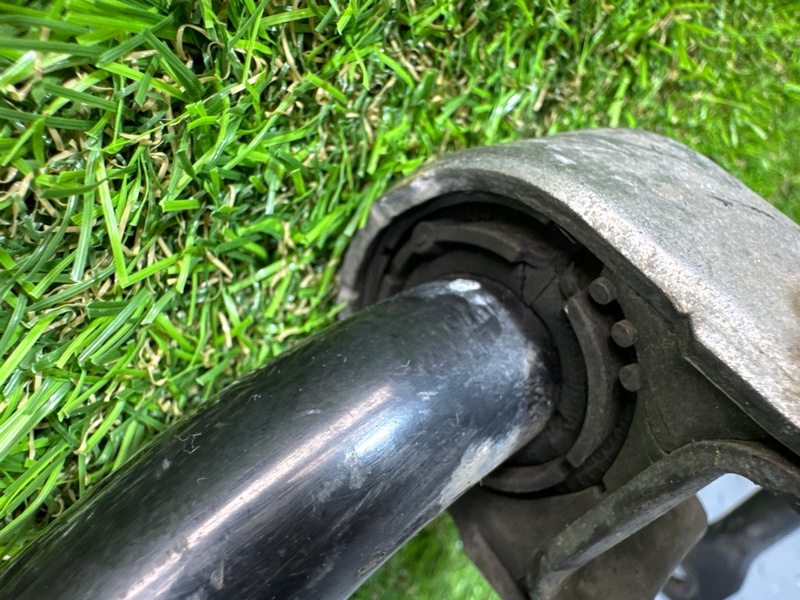 Стабилизатор, 2000 рублей, Санкт-Петербург