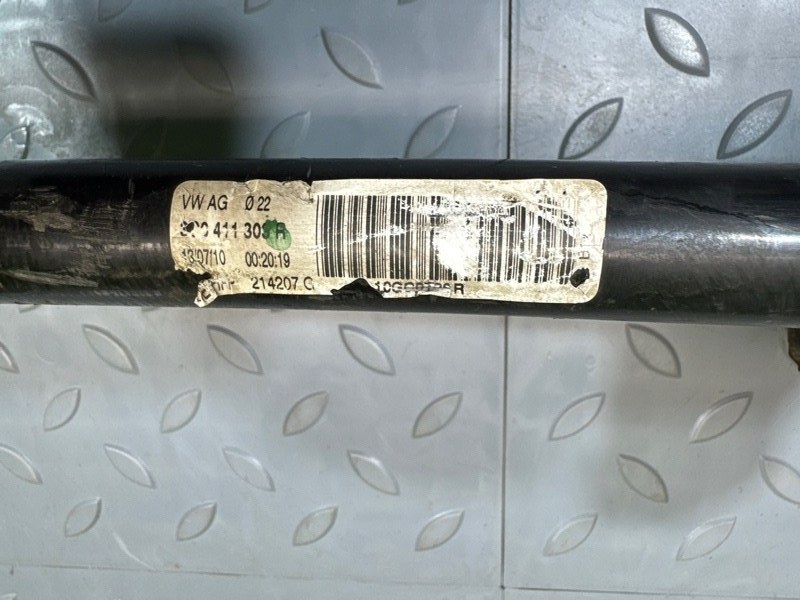 Стабилизатор, 2000 рублей, Санкт-Петербург