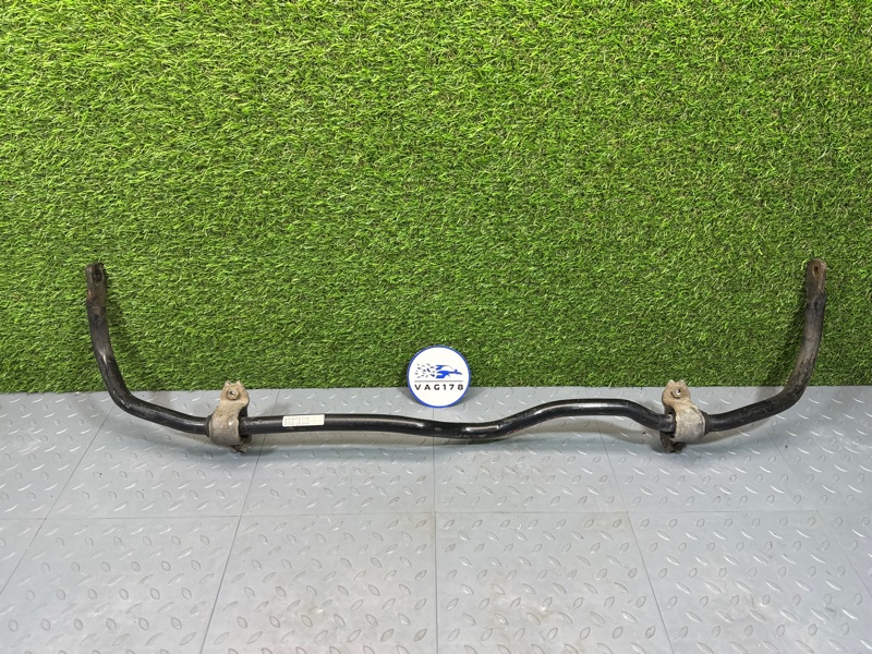 Стабилизатор, 3000 рублей, Санкт-Петербург