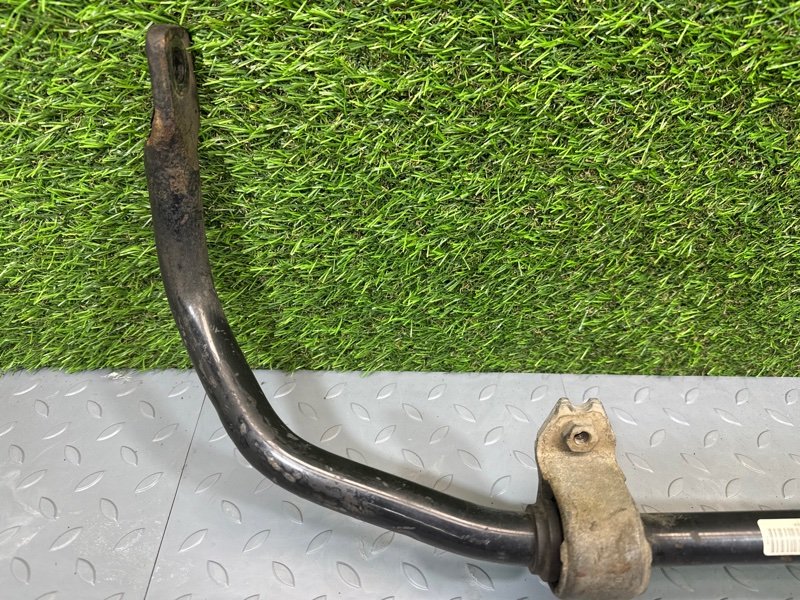 Стабилизатор, 3000 рублей, Санкт-Петербург