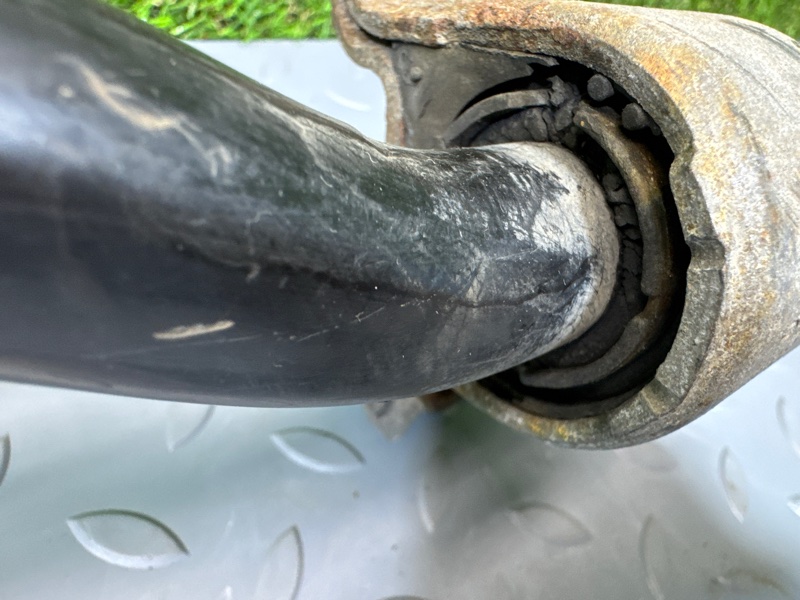 Стабилизатор, 3000 рублей, Санкт-Петербург