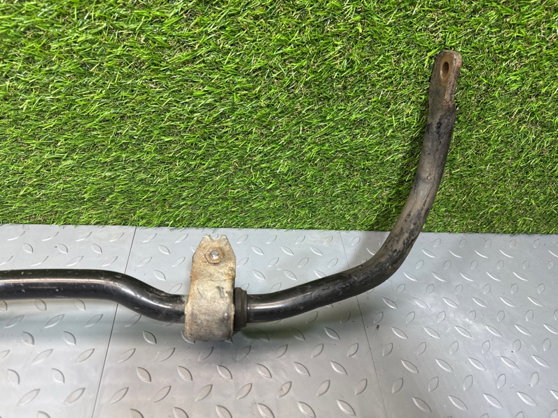 Стабилизатор, 3000 рублей, Санкт-Петербург