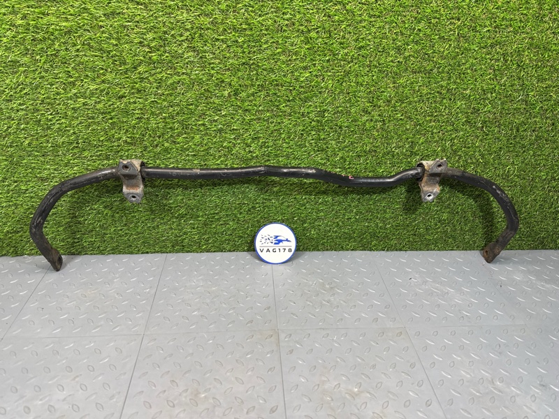 Стабилизатор, 3000 рублей, Санкт-Петербург