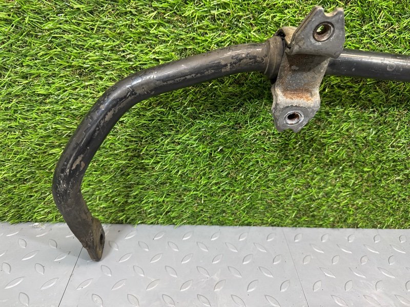 Стабилизатор, 3000 рублей, Санкт-Петербург