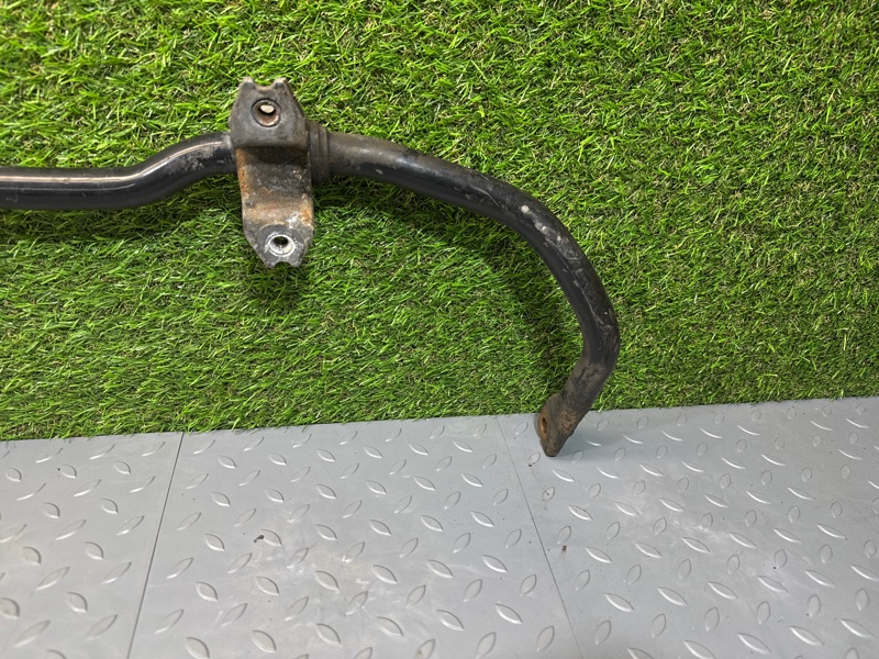 Стабилизатор, 3000 рублей, Санкт-Петербург