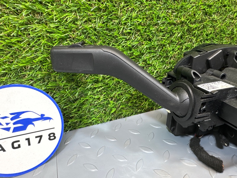 Переключатель подрулевой в сборе, 20000 рублей, Санкт-Петербург