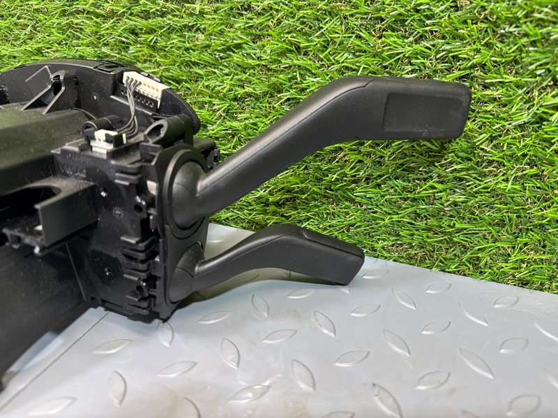 Переключатель подрулевой в сборе, 20000 рублей, Санкт-Петербург