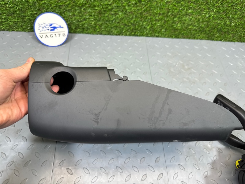 Переключатель подрулевой в сборе, 20000 рублей, Санкт-Петербург