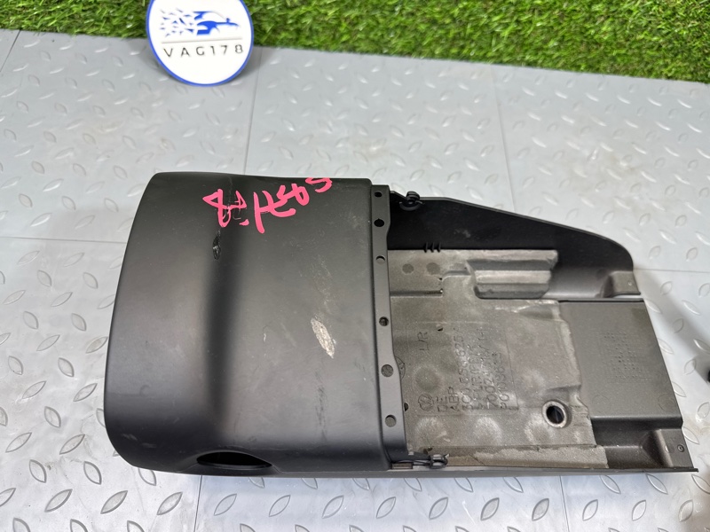 Переключатель подрулевой в сборе, 20000 рублей, Санкт-Петербург