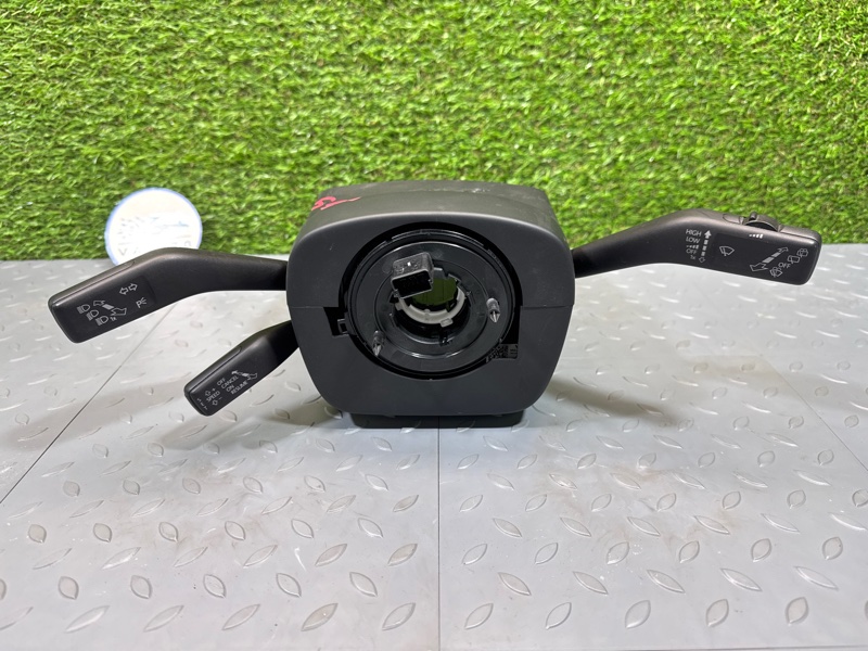 Переключатель подрулевой в сборе, 20000 рублей, Санкт-Петербург