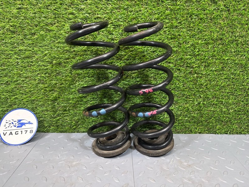 Пружина, 8500 рублей, Санкт-Петербург