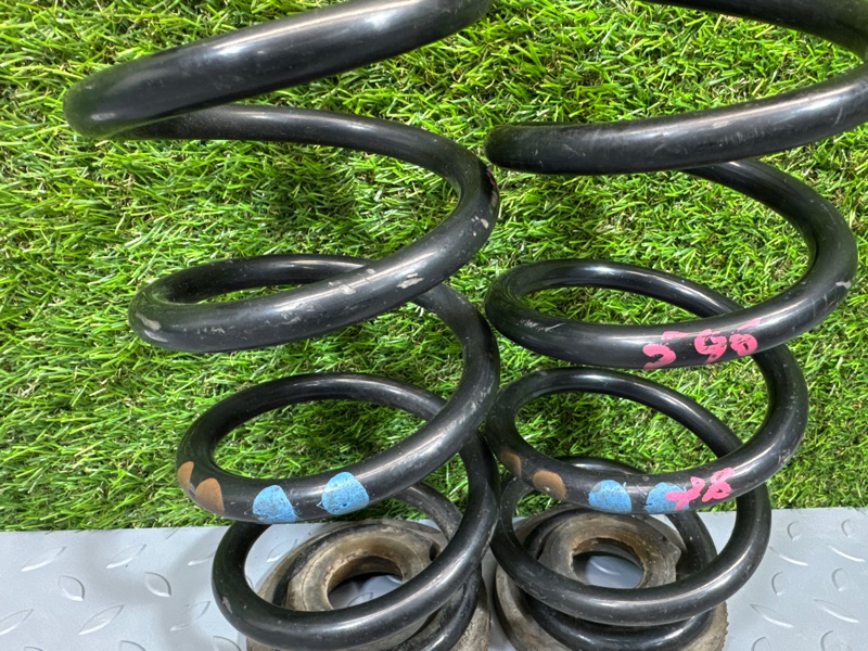 Пружина, 8500 рублей, Санкт-Петербург