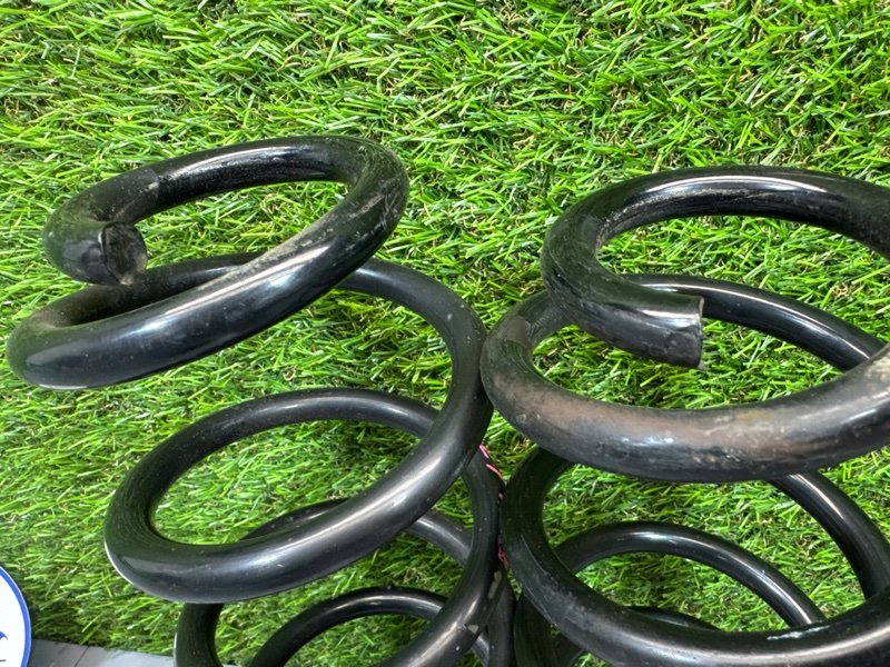 Пружина, 8500 рублей, Санкт-Петербург