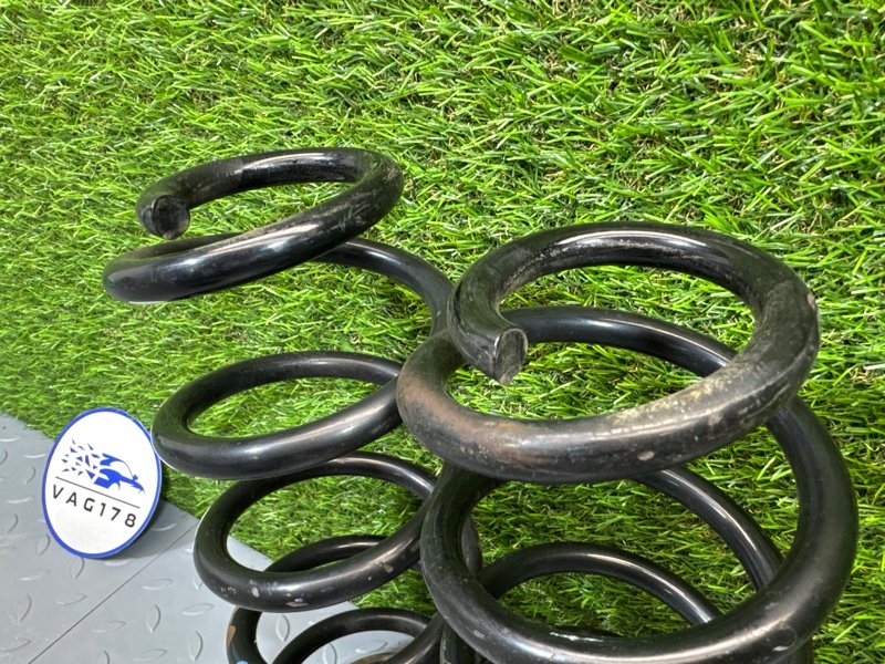 Пружина, 8500 рублей, Санкт-Петербург