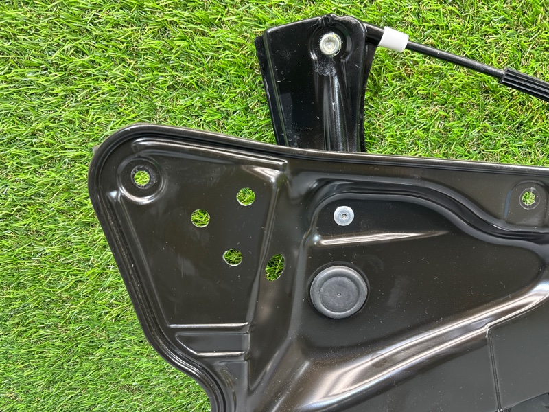 Стеклоподъемник электр., 2500 рублей, Санкт-Петербург