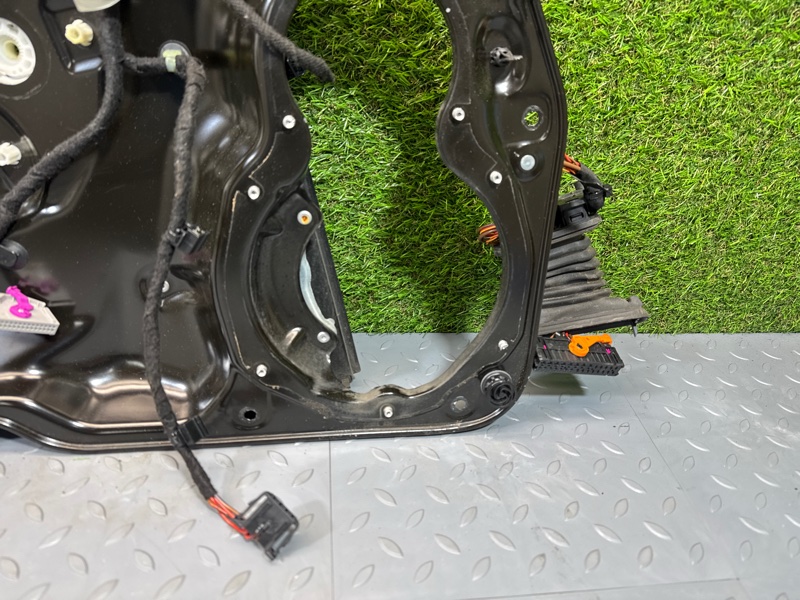 Стеклоподъемник электр., 2500 рублей, Санкт-Петербург