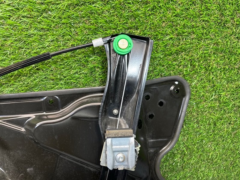 Стеклоподъемник электр., 2500 рублей, Санкт-Петербург