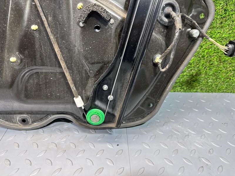 Стеклоподъемник электр., 2500 рублей, Санкт-Петербург