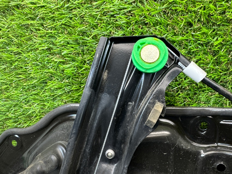 Стеклоподъемник электр., 2500 рублей, Санкт-Петербург