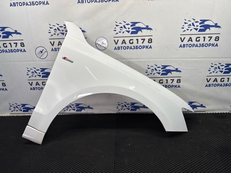 Крыло, 25000 рублей, Санкт-Петербург