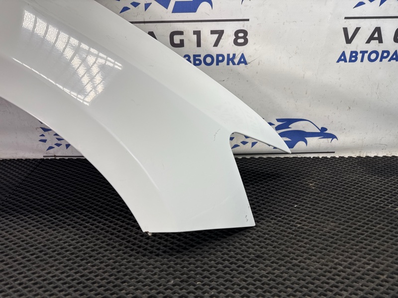 Крыло, 25000 рублей, Санкт-Петербург