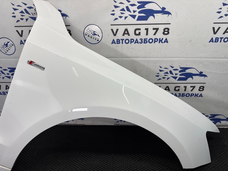 Крыло, 25000 рублей, Санкт-Петербург