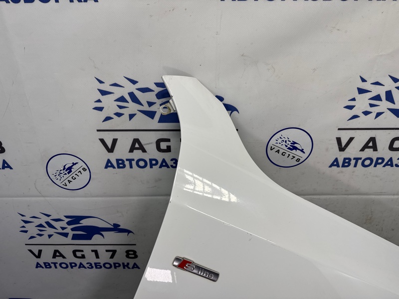 Крыло, 25000 рублей, Санкт-Петербург