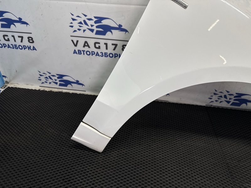 Крыло, 25000 рублей, Санкт-Петербург