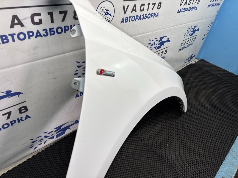 Крыло, 25000 рублей, Санкт-Петербург