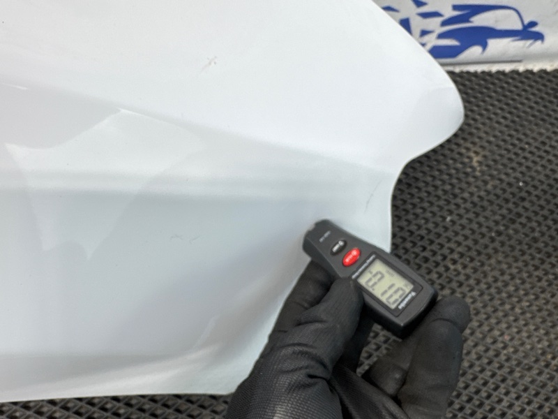 Крыло, 25000 рублей, Санкт-Петербург