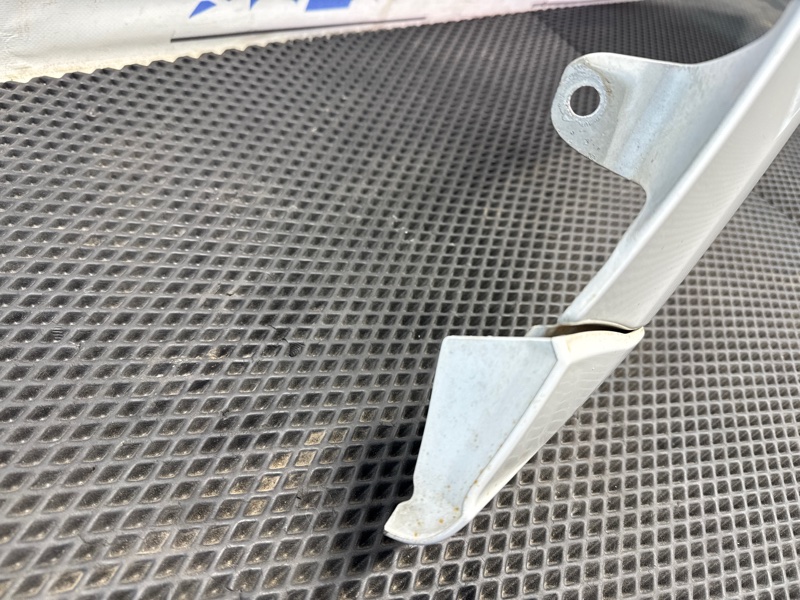 Крыло, 25000 рублей, Санкт-Петербург