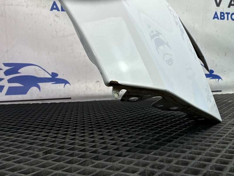 Крыло, 25000 рублей, Санкт-Петербург