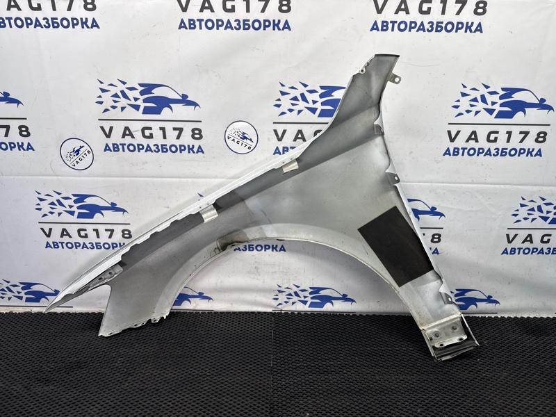 Крыло, 25000 рублей, Санкт-Петербург