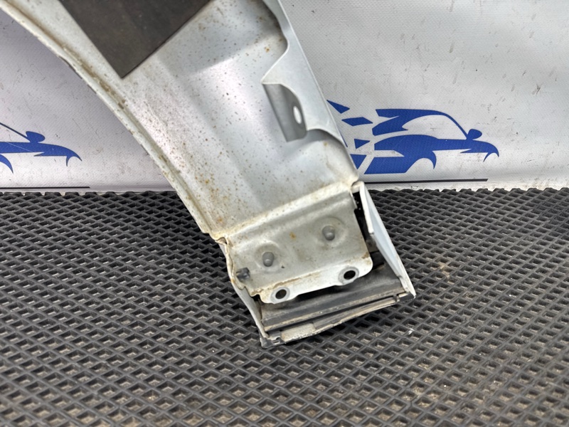 Крыло, 25000 рублей, Санкт-Петербург