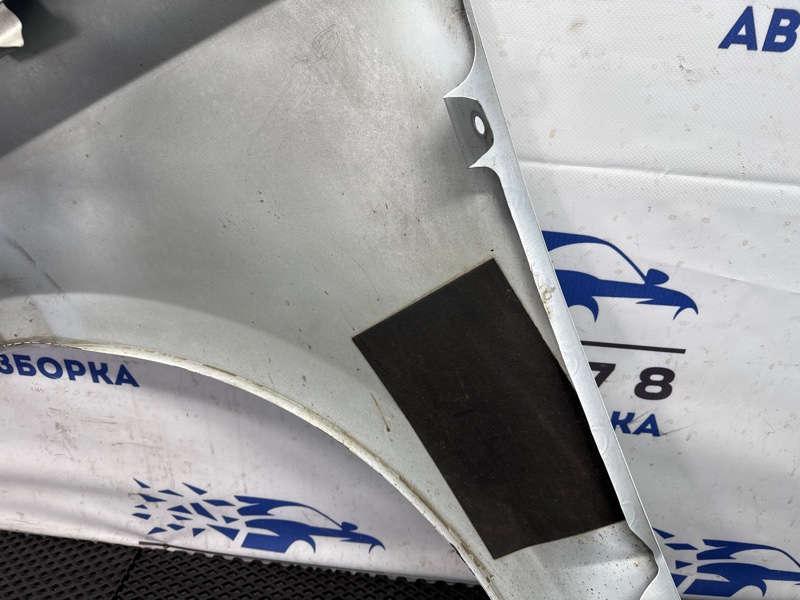 Крыло, 25000 рублей, Санкт-Петербург