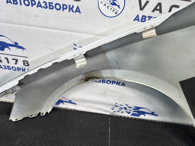 Крыло, 25000 рублей, Санкт-Петербург