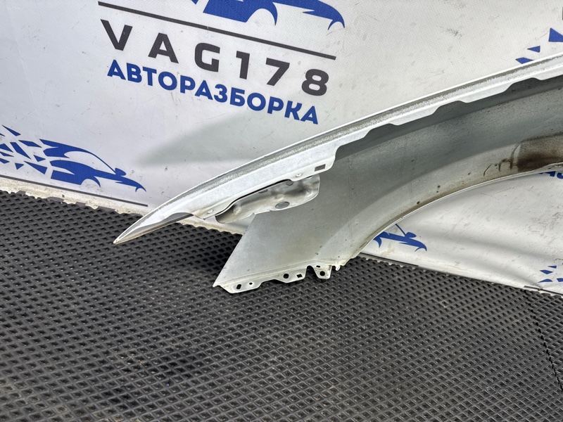 Крыло, 25000 рублей, Санкт-Петербург