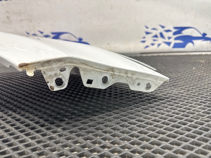 Крыло, 25000 рублей, Санкт-Петербург