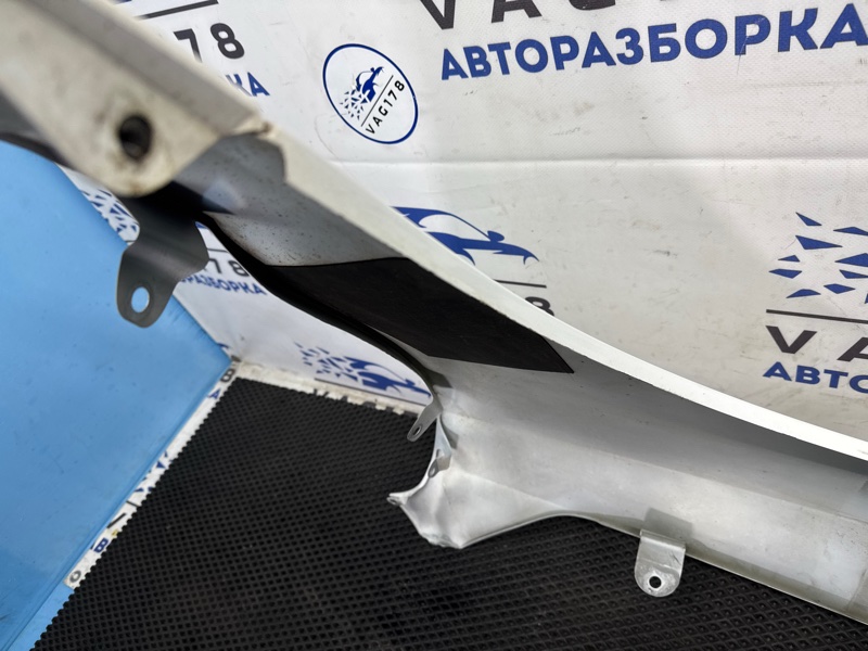 Крыло, 25000 рублей, Санкт-Петербург