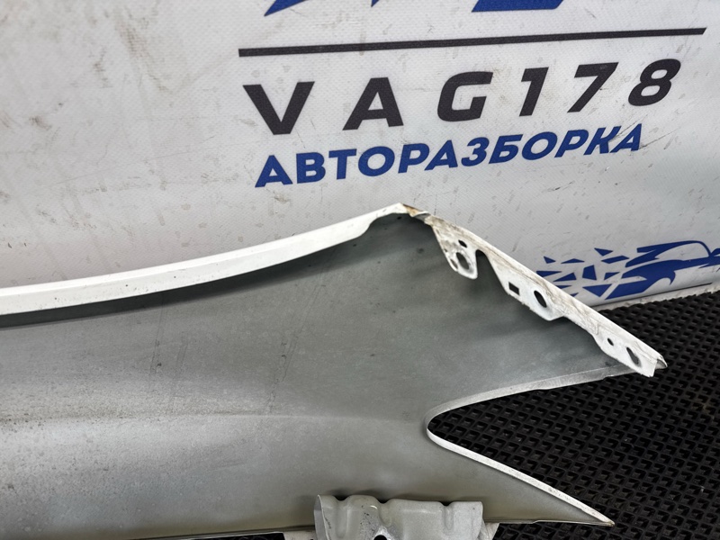 Крыло, 25000 рублей, Санкт-Петербург