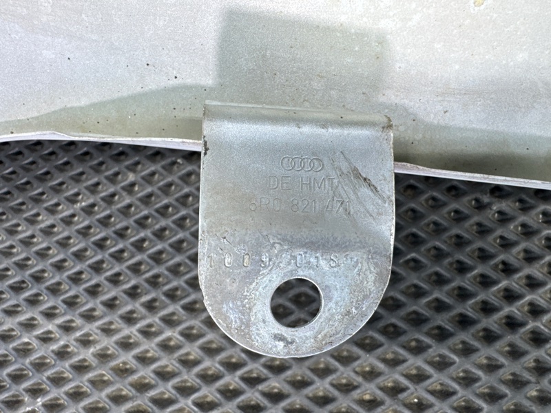 Крыло, 25000 рублей, Санкт-Петербург