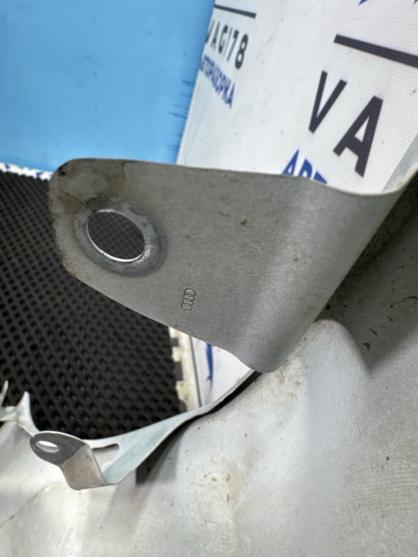 Крыло, 25000 рублей, Санкт-Петербург